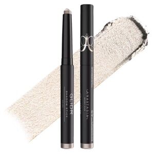 NEW✅ABH Pearl